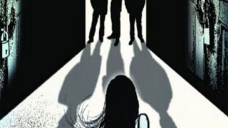 Uttar Pradesh: Woman Allegedly Gangraped in Lucknow, One Held; Probe on