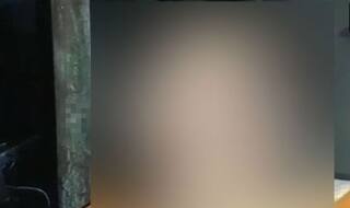 18-yr-old Files Rape Case Against Arjuna Awardee Table-Tennis Player Soumyajit Ghosh