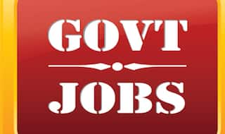 MP's VYAPAM to Recruit For 157 Various Posts: Apply by April 7
