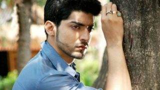 Gurmeet Choudhary to Open Hospitals in Lucknow, Patna With 1000 Beds And Ultra-Modern Facilities
