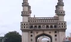 Hyderabad, Pune Ranked as Best Cities to Live in India, Says Survey