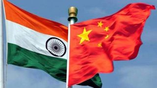 India, China Take Another Step Towards Improving Relations; Set to Establish Hotline Between Defence Ministries