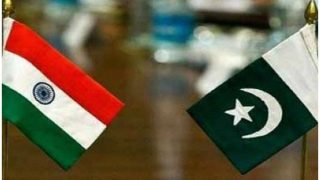 Ex Pakistan Diplomat Claims India Killed 300 Terrorists in Balakot Airstrike