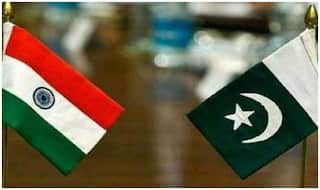 Ex Pakistan Diplomat Claims India Killed 300 Terrorists in Balakot Airstrike