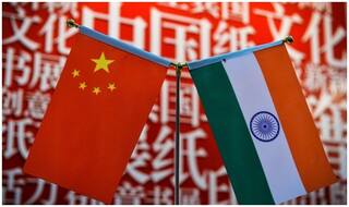 India Biggest Hurdle For China in Promoting Buddhism