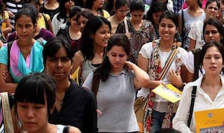खुशखबरी, अगले पांच साल में 26 लाख युवाओं को रोजगार देगा यह सेक्टर