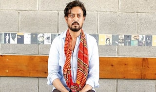 After Aamir Khan And Salman Khan, Irrfan Khan's Hindi Medium To Release In China This Week