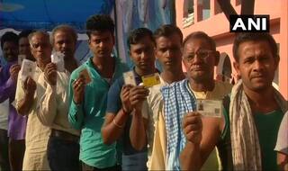 Bihar Bypolls 2018: 57% Voter Turnout Recorded in Araria, 54.3% in Bhabhua, 50.6% in Jehanabad