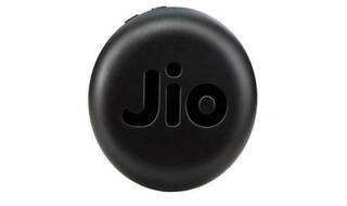 JIO ने लॉन्च किया नया हॉटस्पॉट डिवाइस, 7 सेकंड में डाउनलोड हो जाएगी HD फिल्म