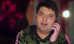 Kapil Sharma Breaks Silence, Says I Know What I am Doing