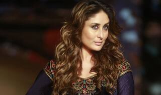 Kareena Kapoor Khan: Nepotism Does Not Exist In Bollywood