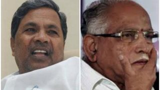 Karnataka Assembly Elections 2018: Details of Krishnaraja, Chamaraja, Narasimharaja, Varuna, T Narasipur (SC)