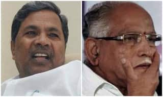 Karnakata Elections 2018 Results: Congress Wins Four, KPJP Bags One