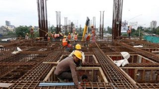 Good News! Minimum Wage to Jump as Centre Brings Wage Code