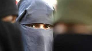 UP Police Makes First Arrest in Newly-enacted Law Against 'Love Jihad'