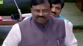 Maharashtra Budget 2018 Highlights: Rs 300 Crore For Shivaji Statue, Rs 150 Crore For Ambedkar Memorial And More