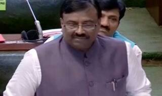 Maharashtra Budget 2018 Presented by Sudhir Mungantiwar: Highlights