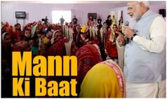 Mann Ki Baat: PM Congratulates Asian Games Winners, Says Nation's Eyes Are on Jakarta