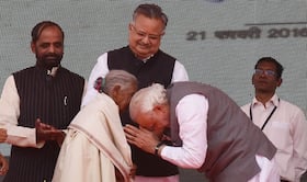 india.com top news