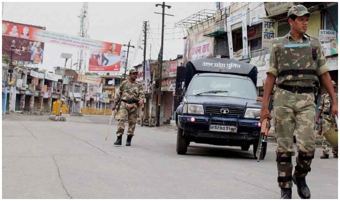 700px x 415px - muzaffarnagar-copy-1.jpg