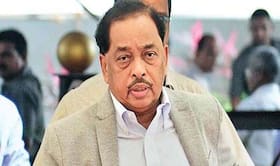 india.com top news