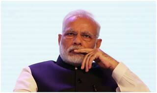 Kathua, Unnao Rape Incidents 'Darkest Hour' Post Independence: Ex-bureaucrats to PM Modi