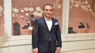 PNB Scam Case: After Nirav Modi Loses Legal Fight, India Says Will Liaise With UK For His Early Extradition | Key Points