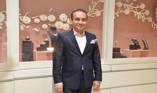 PNB Scam Case: After Nirav Modi Loses Fight, India Says Will Liaise With UK For His Early Extradition | Key Points