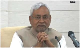 BJP के इस गेम प्लान से नीतीश हैं नाराज, गठबंधन में पड़ सकती है दरार
