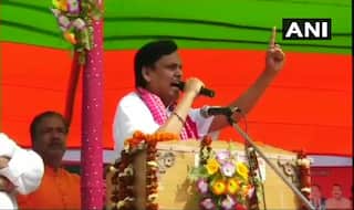 बिहार बीजेपी अध्यक्ष नित्यानंद राय पर चलेगा केस, दिया था ये भड़काऊ बयान