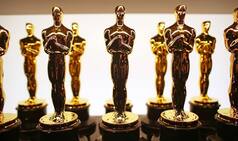 The Shape of Water,  Blade Runner 2049, Dunkirk  Win Big At Oscars 2018 - See Winners List