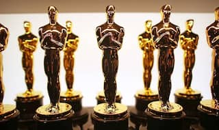 The Shape of Water,  Blade Runner 2049, Dunkirk  Win Big At Oscars 2018 - See Winners List