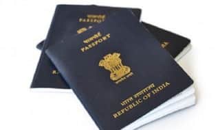 Rise of 200% in Number of Indians Offered Permanent Residency in Canada