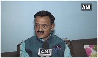 Rapists Should be Hanged, Shot in Public: Assam BJP MP RP Sharma