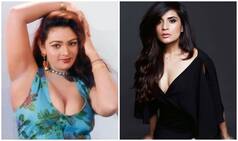 Revealed! Why Richa Chadha Decided To Work On The Shakeela Biopic