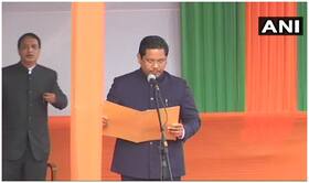 india.com top news