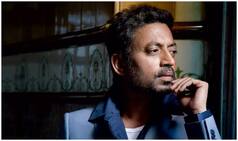 Irrfan Khan - Deepika Padukone's Sapna Didi To Get Delayed Further, Producer Prernaa Arora Opens Up