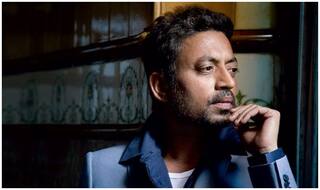 Irrfan Khan - Deepika Padukone's Sapna Didi To Get Delayed Further, Producer Prernaa Arora Opens Up