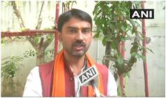 Union Minister Ashwini Choubey's Son Arijit Shashwat Granted Bail in Bhagalpur Riots Case