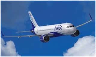 Air india को छोड़ सभी एयरलाइंस का सफर हुआ महंगा, 15kg से ज्यादा सामान ले जाने पर देने होंगे इतने पैसे