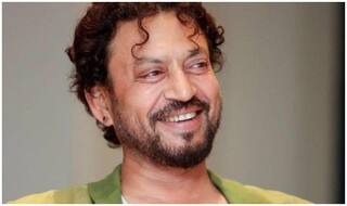 Irrfan Khan - Deepika Padukone's Sapna Didi Biopic NOT Shelved, Confirms Vishal Bhardwaj