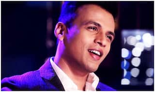 Indian Idol Fame Abhijeet Sawant Plans To Start A Reality Show