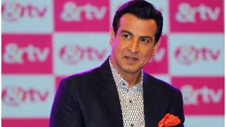 रोनित रॉय को उस चीज़ की तलाश है जो जिंदगी में बहुत मुश्किल से मिलती है, जैसे...
