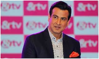 रोनित रॉय को उस चीज़ की तलाश है जो जिंदगी में बहुत मुश्किल से मिलती है, जैसे...