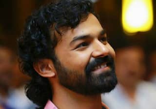 South Indian Actor Pranav Monanlal To Star In Arun Gopy's Next Film