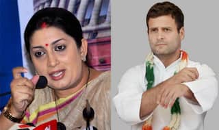 अमेठी से क्यों हारे राहुल गांधी, क्या यह एक वजह पड़ गई भारी?