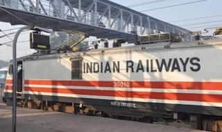 RRB Recruitment 2018: रेलवे में ताजा भर्तियां, 12 मई तक कर सकते हैं आवेदन