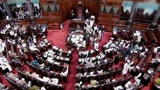 क्या समान नागरिक संहिता को लेकर सरकार लेने जा रही कोई निर्णय, संसद में दिया जवाब
