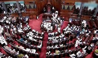 Rajya Sabha Passes Contentious UAPA Bill, Rejects Opposition-sponsored Motion to Send it to Select Committee