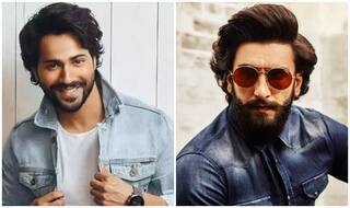 IPL 2018: Varun Dhawan Beats Ranveer Singh In Pay, Popularity